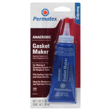 Permatex 51813 Gasket Maker 518 50ML Marine Boat