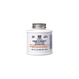 Permatex 80019 Form-A-Gasket 3H 4OZ Marine Boat