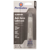 Permatex 81343 Anti-Sieze 133AR 1OZ Marine Boat
