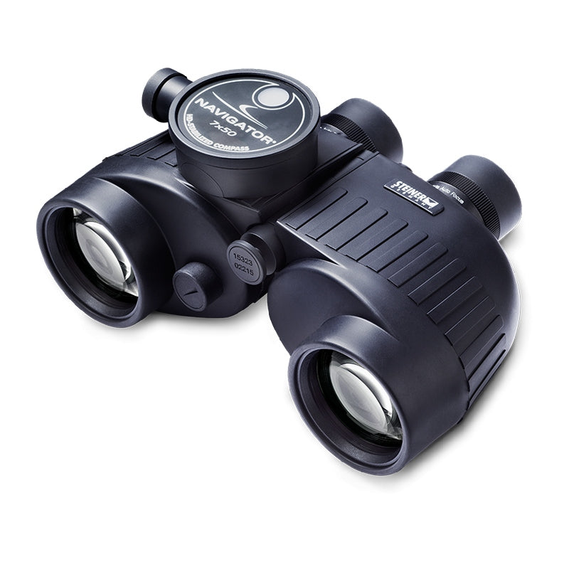 Perko 0931 001 99A Cam Bar FIG/931 &&&& 932 Offset Marine Boat