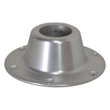 Springfield Marine 3660207 Table Mount 2-7/8" 9"