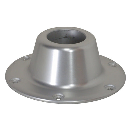 Springfield Marine 3660207 Table Mount 2-7/8" 9"