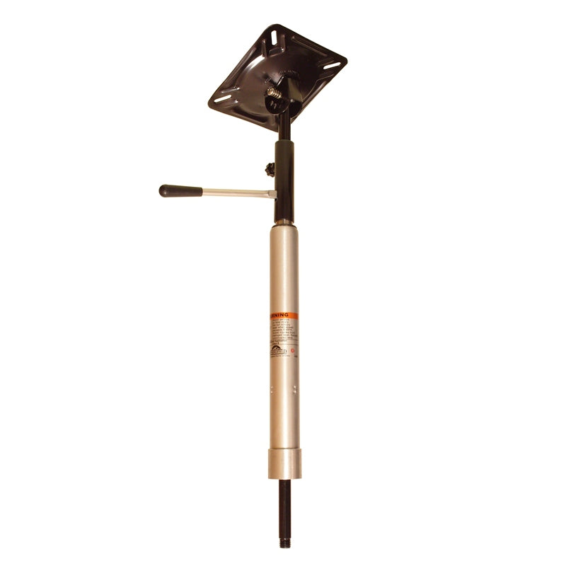 Springfield Marine 1631038 Package KP SU Removable
