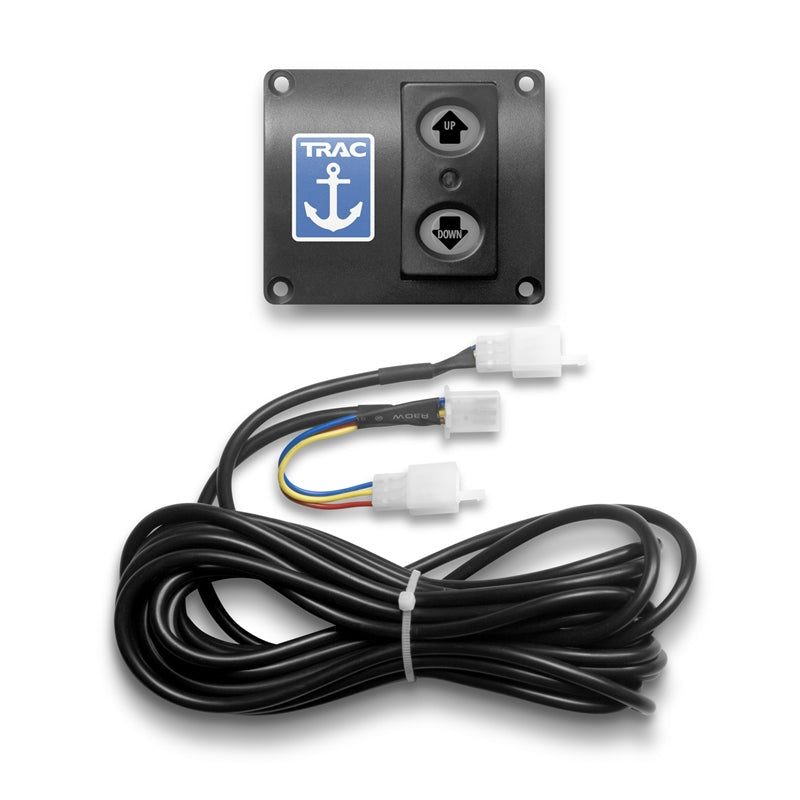 Trac 69040 2ND Swch KT G2 Standard Model Marine Boat