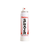 Preval 268 Power Unit Paint Marine Boat