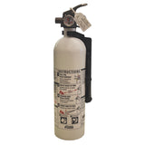 KIDDE 21028230 MARINER5PWCW/PINDICATOR Sng Fire Equiptment Marine Boat