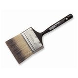 Corona Brushes 16038-2.5 Europa X-Fine Brush 2.5" Marine Boat