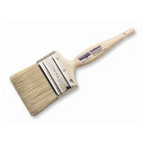 Corona Brushes 3052-2 Urethaner Brush 2.0" Marine Boat