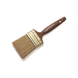 Corona Brushes 3058-2 Deck&cabin Brush 2" Marine Boat