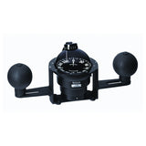 Ritchie Navigation YB-600 Compass Globe 6" Spheres Marine Boat