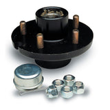 Dexter K08-436-C6 Hub Kit Trailer Tires Wheels Marine Boat