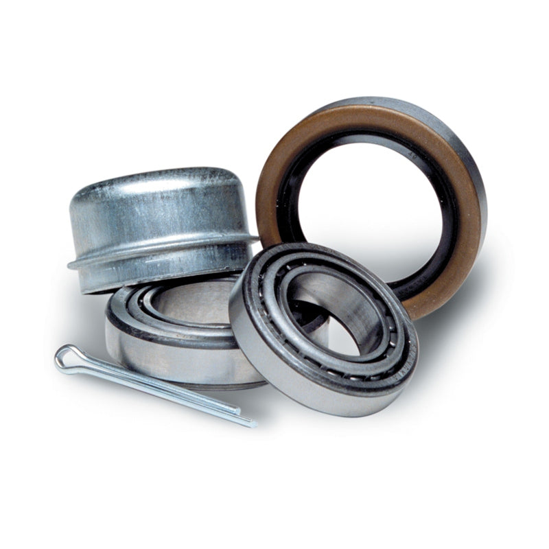 Tie Down 86574 Wobble Roller Frnt Assembly Marine Boat