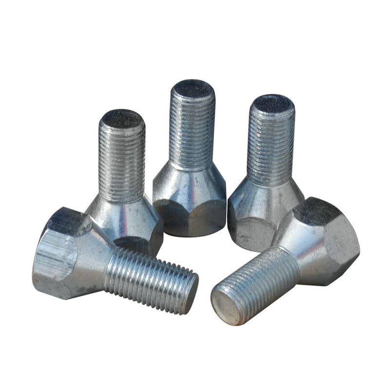 Dexter 81170 Lug Bolts 5PK Marine Boat