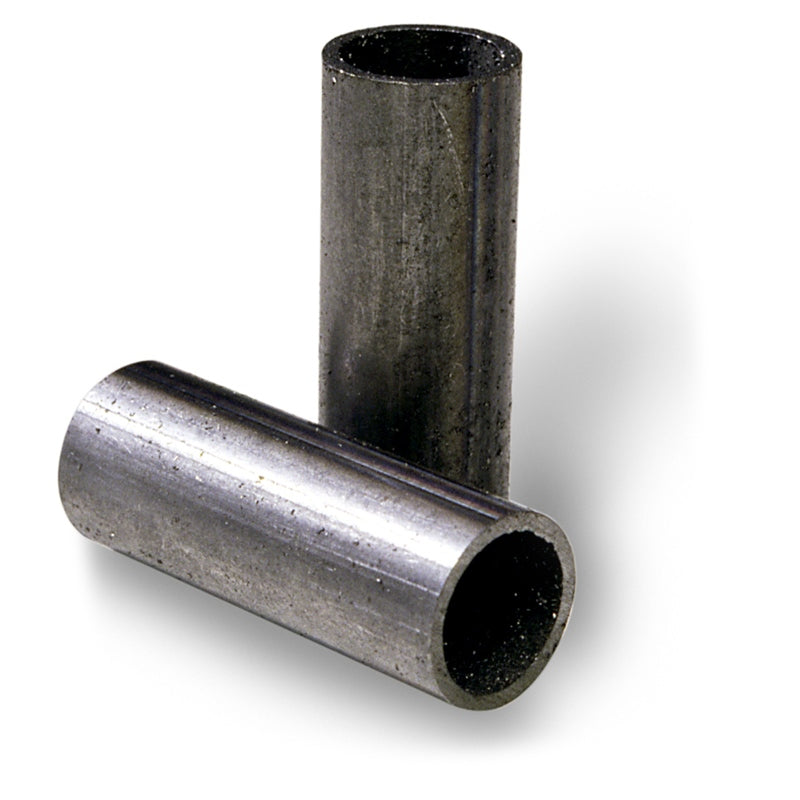 Dexter 81190 Steel SP BUSHING-10 (50) Marine Boat