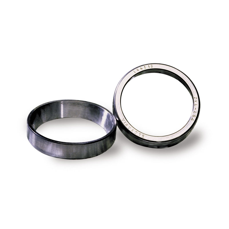 Dexter 81309 L68111 Race PR Marine Boat