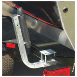 Tiedown Engineering Tie Down Engineering Guide On's - Sold As Pair With Mounting Hardware Included - 86102