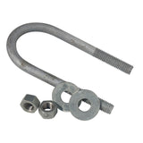 Tie Down 86224 UBRD3/8"x1-3/4"x4-3/16" General Marine Boat