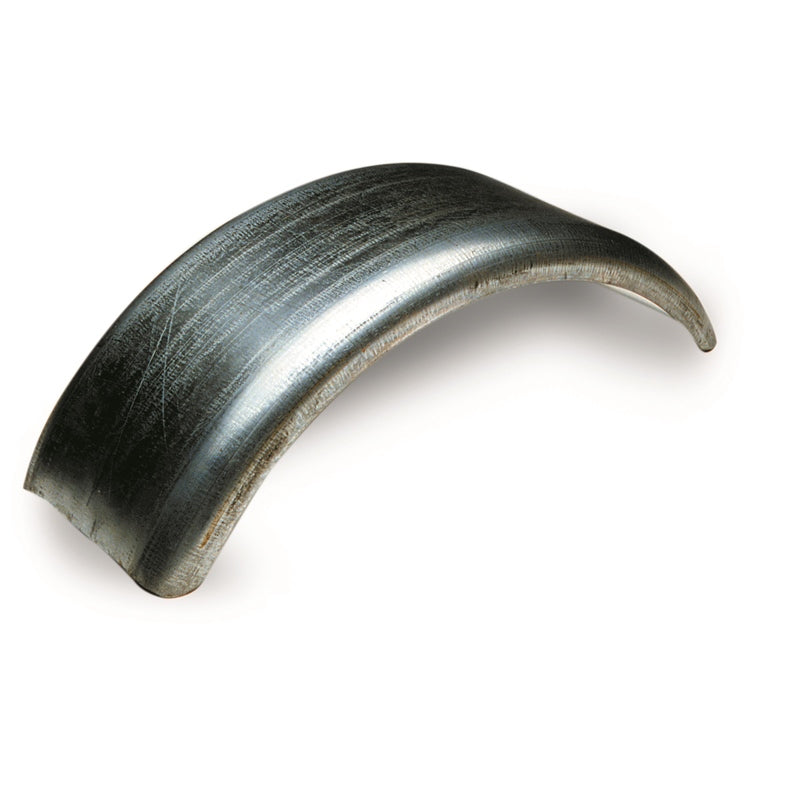 Tiedown Engineering Tie Down Engineering 86265 Galvanized Metal Fender - 86265