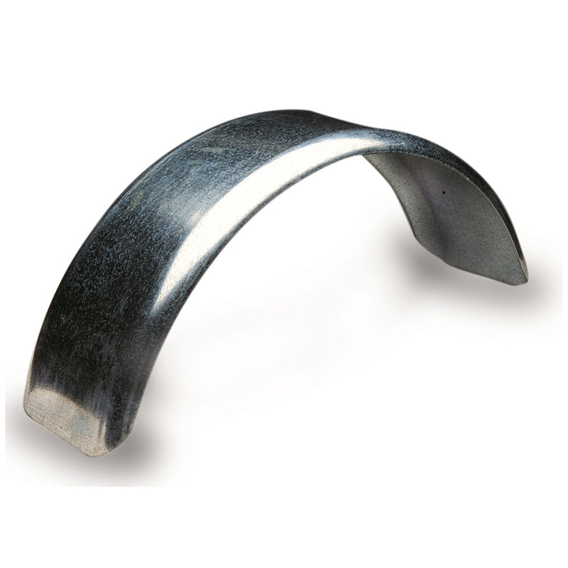 Tie Down 86267 Fender For 14" Wheel Marine Boat
