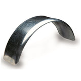 Tie Down 86267 Fender For 14" Wheel Marine Boat