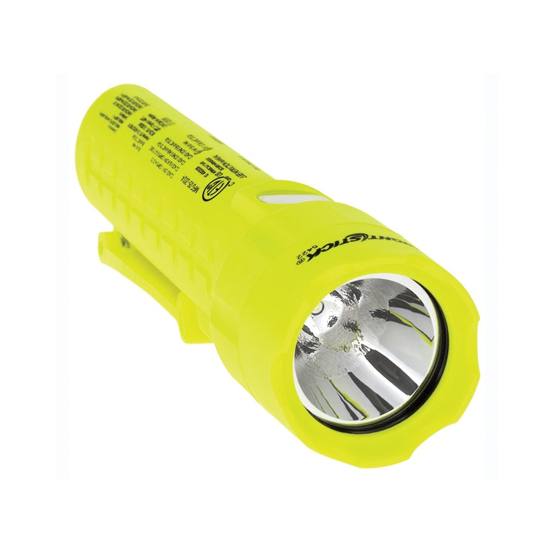 Nightstick xPP-5422G Flash/Floodlite I/S 240L Marine Boat
