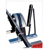 Tie Down 86106 Roller Guide Kit Marine Boat