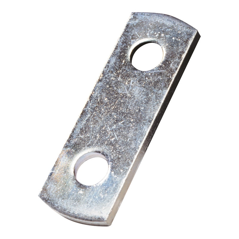 Dexter 86276 Spring Shackle Link Marine Boat