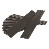 Tie Down 86164 Bunk Board Slicks 3" Marine Boat