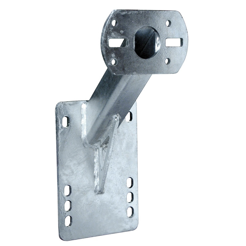 Tie Down 86069 Spre Tre Car F/4 5 6 Frm Marine Boat