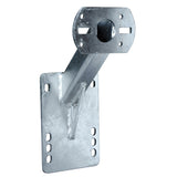 Tie Down 86069 Spre Tre Car F/4 5 6 Frm Marine Boat