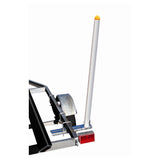 Tie Down 86105 Boat Guide Trailer Rollers Rigging
