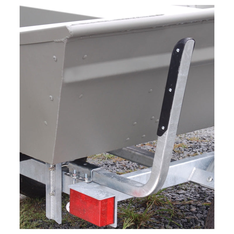 Tie Down 86466 Low Ride Guide ON Marine Boat