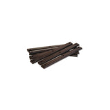 Tiedown Engineering Tie Down Engineering Bunk Slicks - Black - 86170