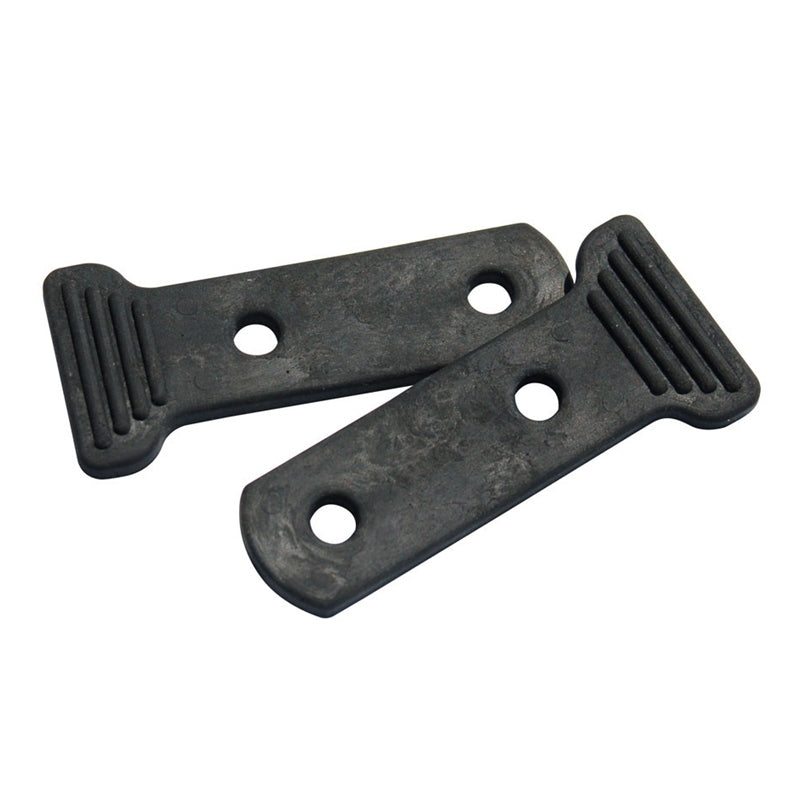 Tie Down 81255 S-Hook Chain Keeper Marine Boat