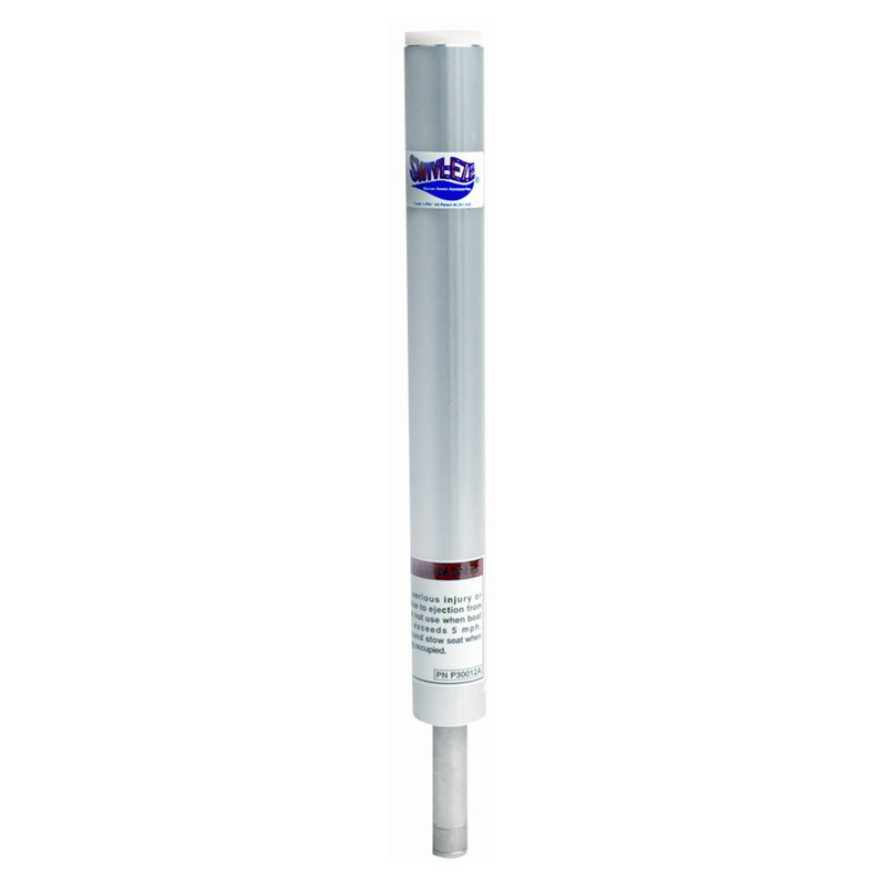 Swivl-Eze 2164 Pin Post 3/4"x16" Marine Boat
