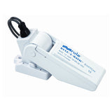 Rule 35FA Rule-A-Matic Float Switch With Fuse Marine Boat