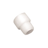 Rule 68 Adapter 1-1/8"-GARDEN HS Marine Boat