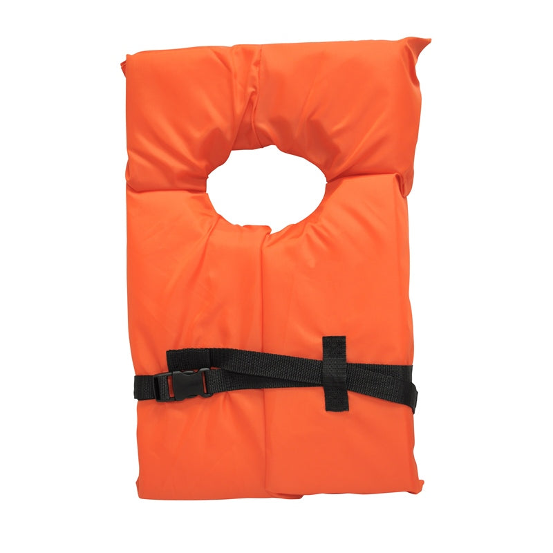 Marpac EPE1110AK1AUO AK1 Life Vst Over 90LB Marine Boat