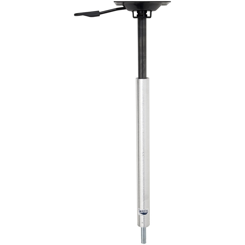 Swivl-Eze 3204 Power Post With Mnt Adj 24"-30" Marine Boat