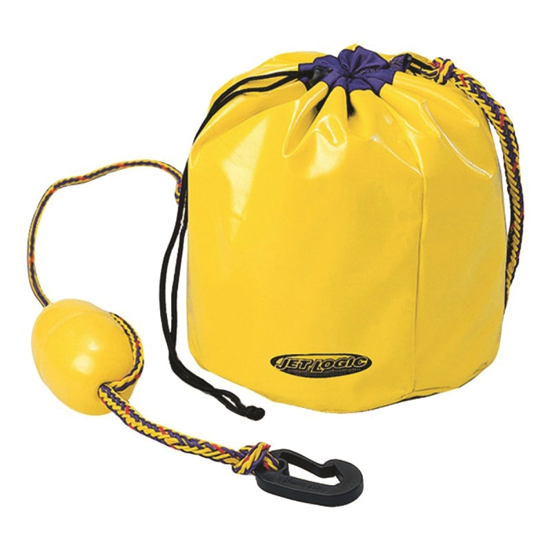 Kwik Tek A-1 Sand Anchor System Marine Boat