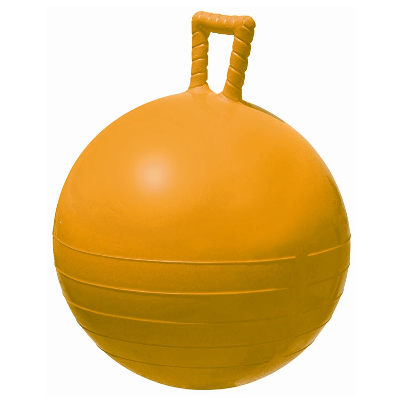 Airhead B-20Y 20" Yellow Buoy Marine Boat