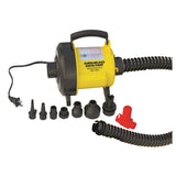 Airhead AHP-120S Airhead Super Pump 120V Marine Boat