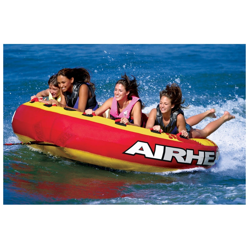 Airhead AHSSL-42 Tube Airhd Mega Slice Marine Boat
