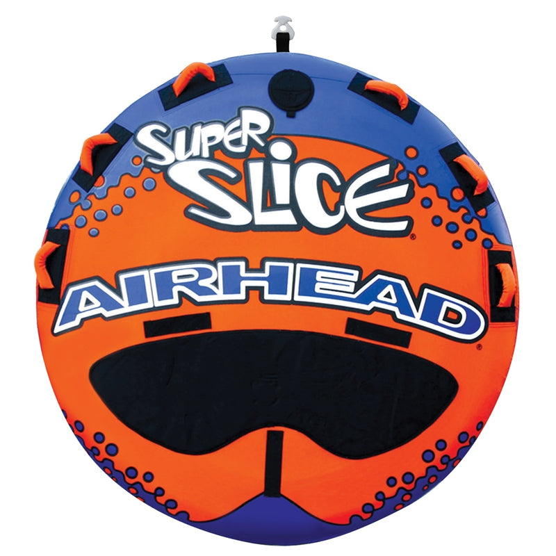 Airhead AHT32SSL Tube Airhead Super Slice Marine Boat