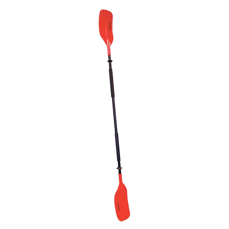 Airhead AHTK-P2 Kayak Pdl 2 PC 92" Blde Marine Boat