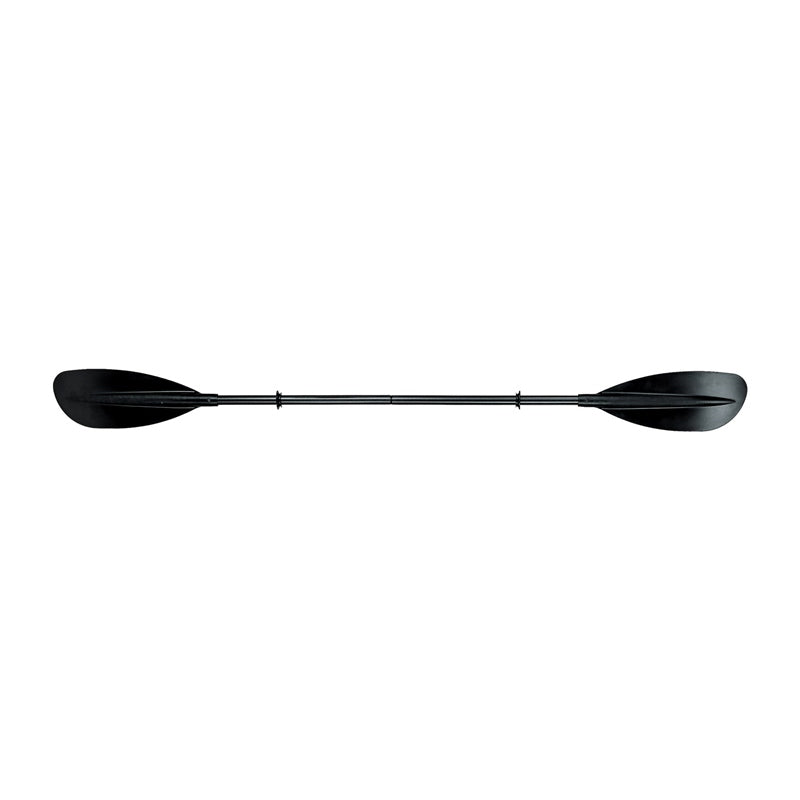 Airhead AHTK-P3 Kayak Pdl 4 PC 220CM Bld Marine Boat
