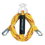 Airhead AHTH-2 Tow Harness 12' H/D Marine Boat