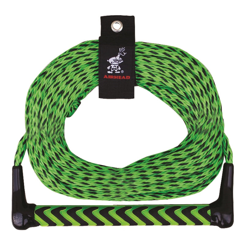 Airhead AHSR-9 Watersports Rope Marine Boat