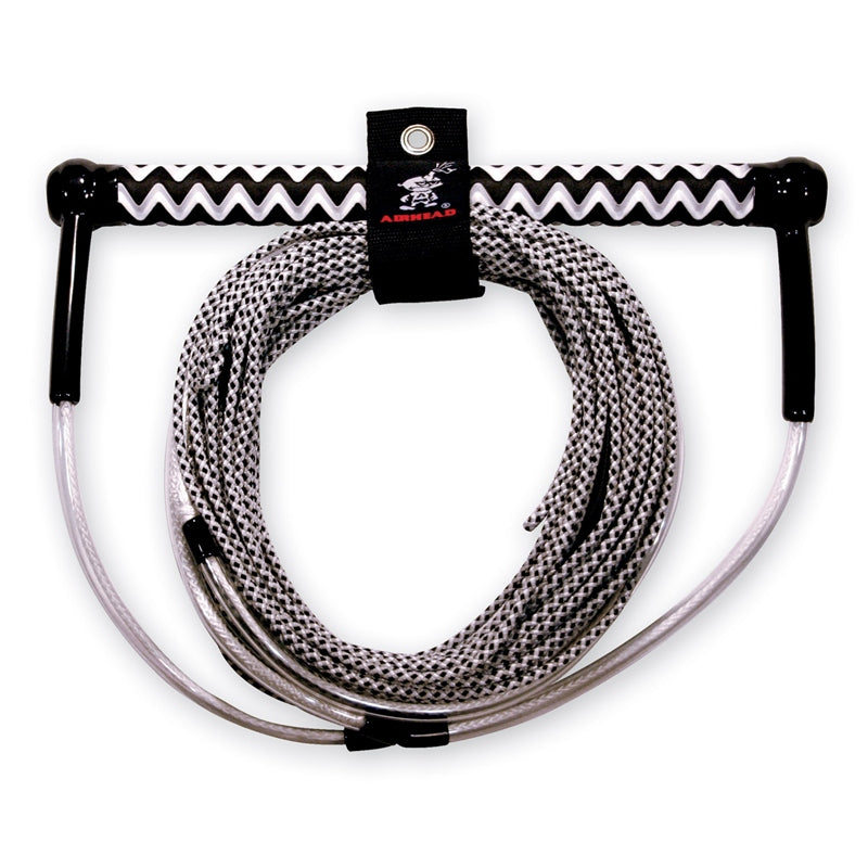 Airhead AHWR-5 Spectra Wakeboard Rope Marine Boat