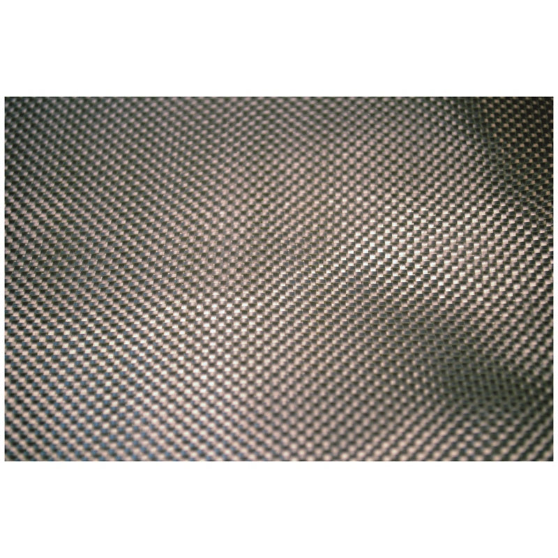 Marpro 2078383 MP Fiberglass Cloth 38" X 1 YD Marine Boat